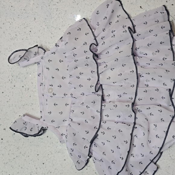 Koala Baby Boutqie Swimsuit 6 months - Picture 4 of 5